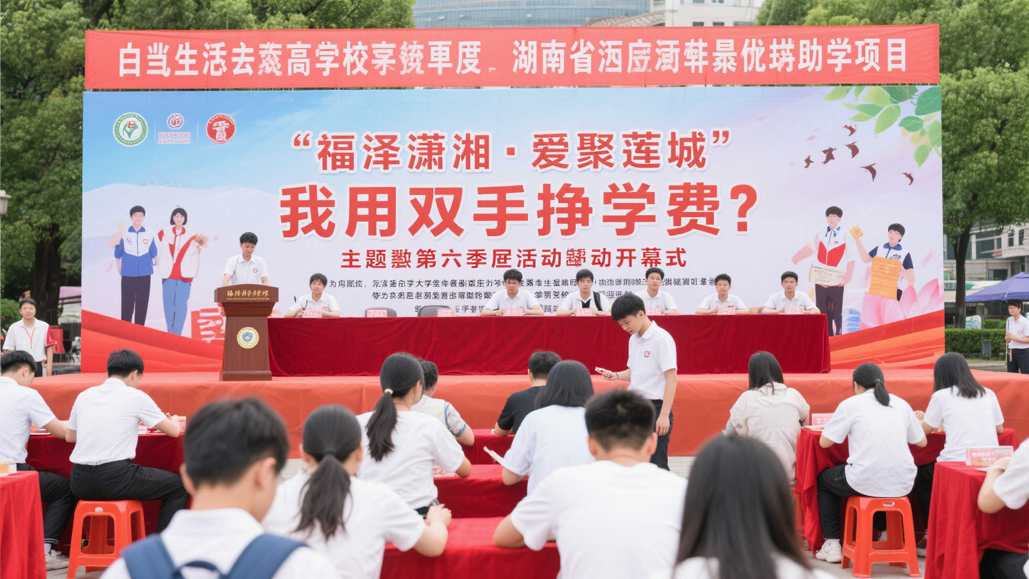澳洲幸运10游戏中心