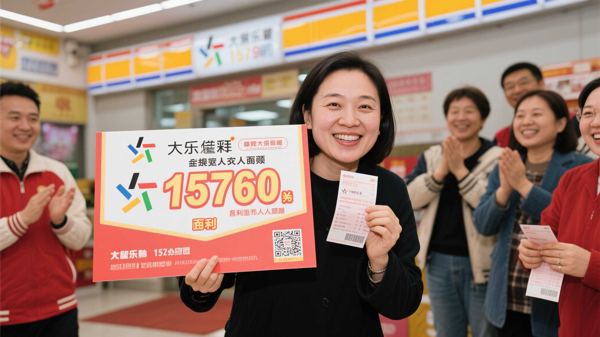 澳洲幸运10游戏中心