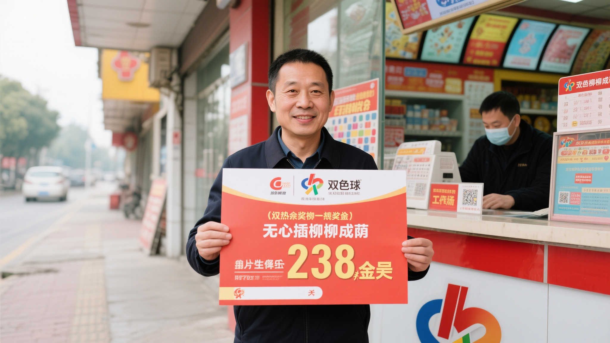 澳洲幸运10游戏中心