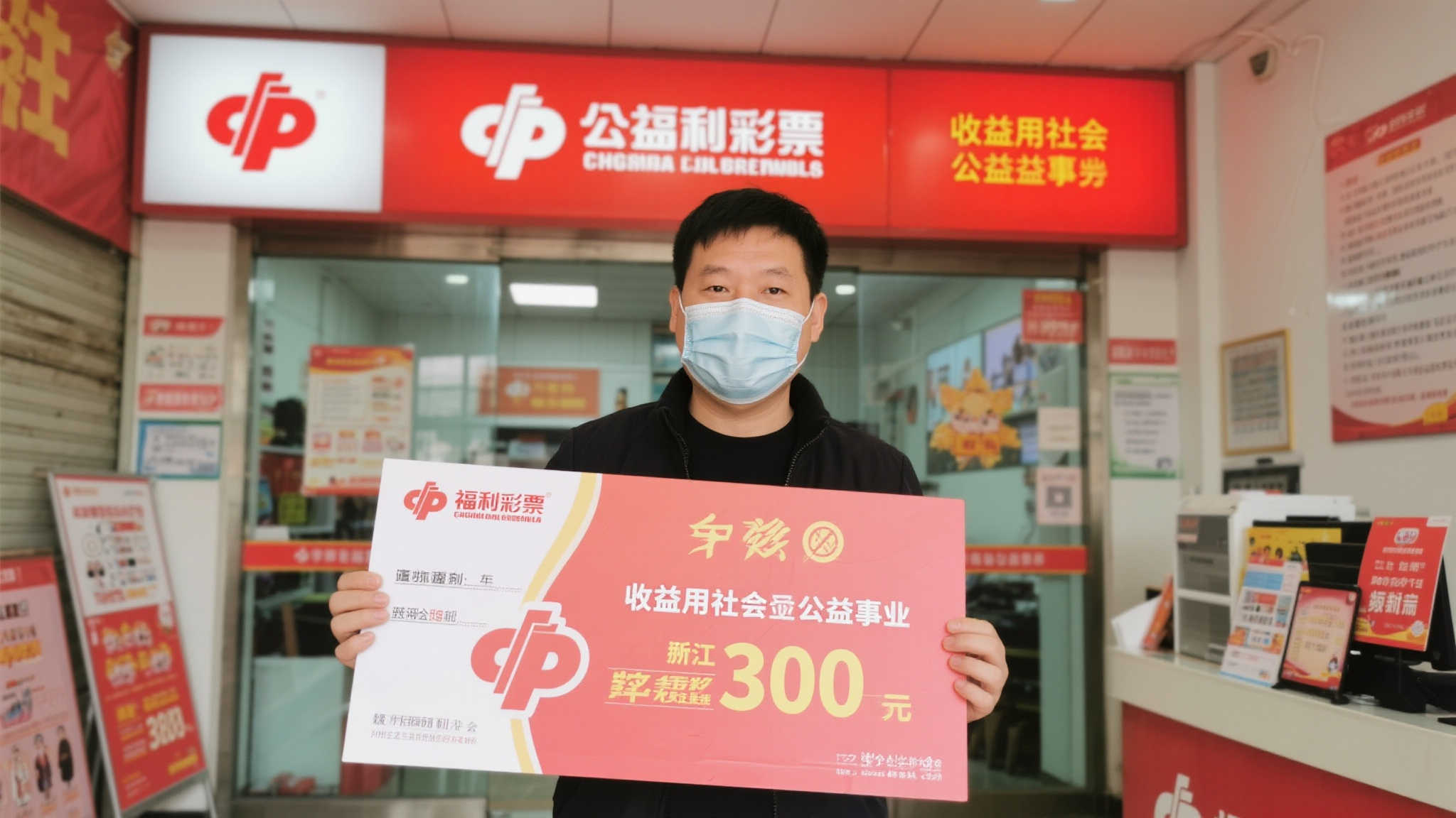 澳洲幸运10游戏中心