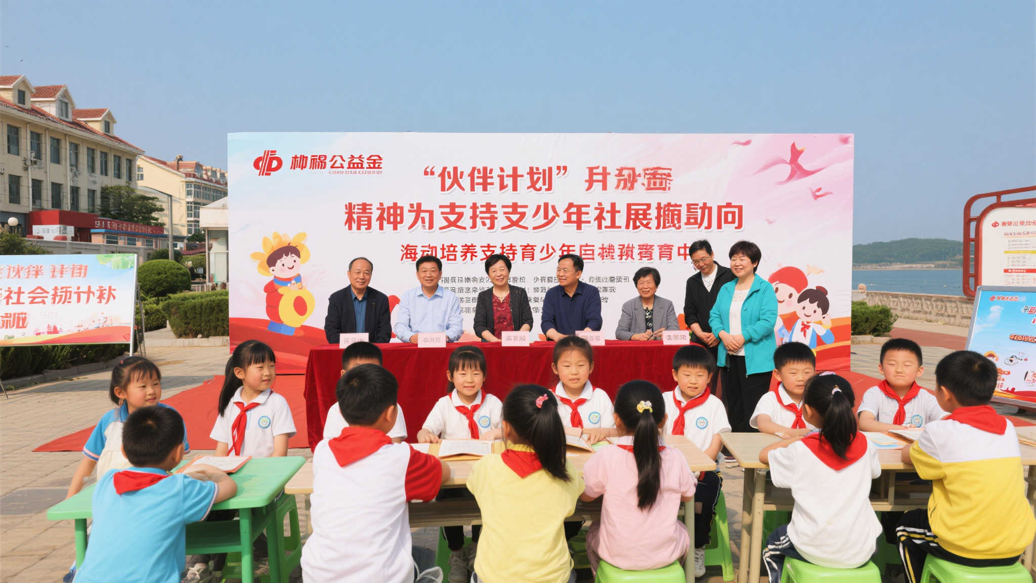 澳洲幸运10游戏中心