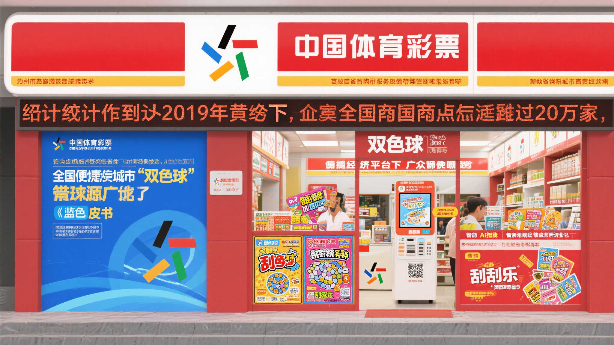 澳洲幸运10游戏中心