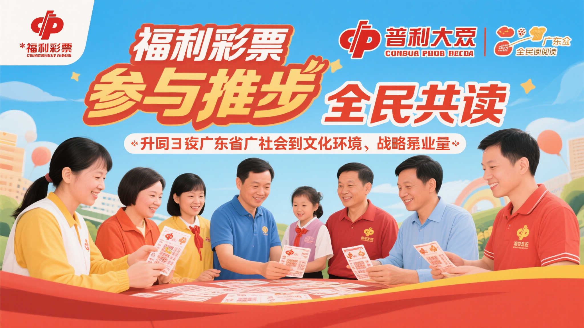 澳洲幸运10游戏中心