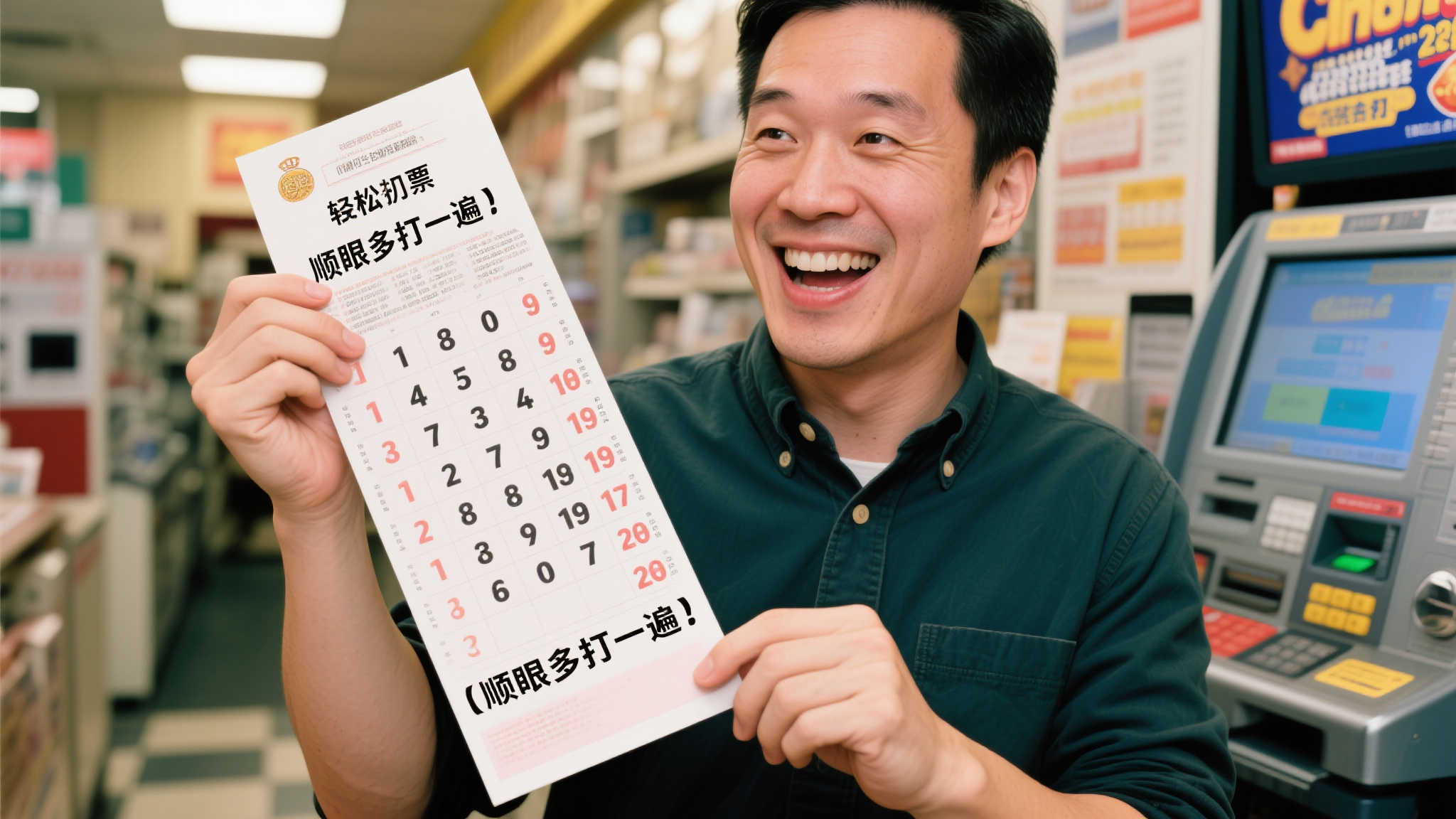 澳洲幸运10游戏中心
