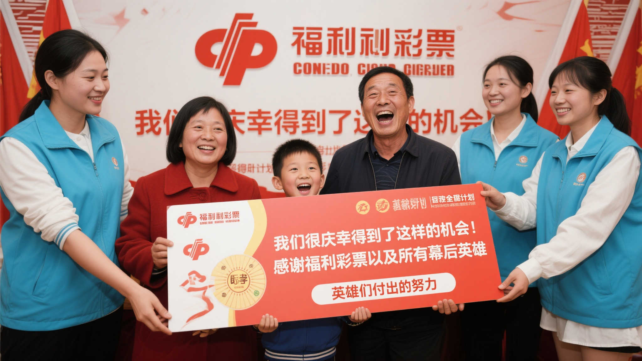 澳洲幸运10游戏中心