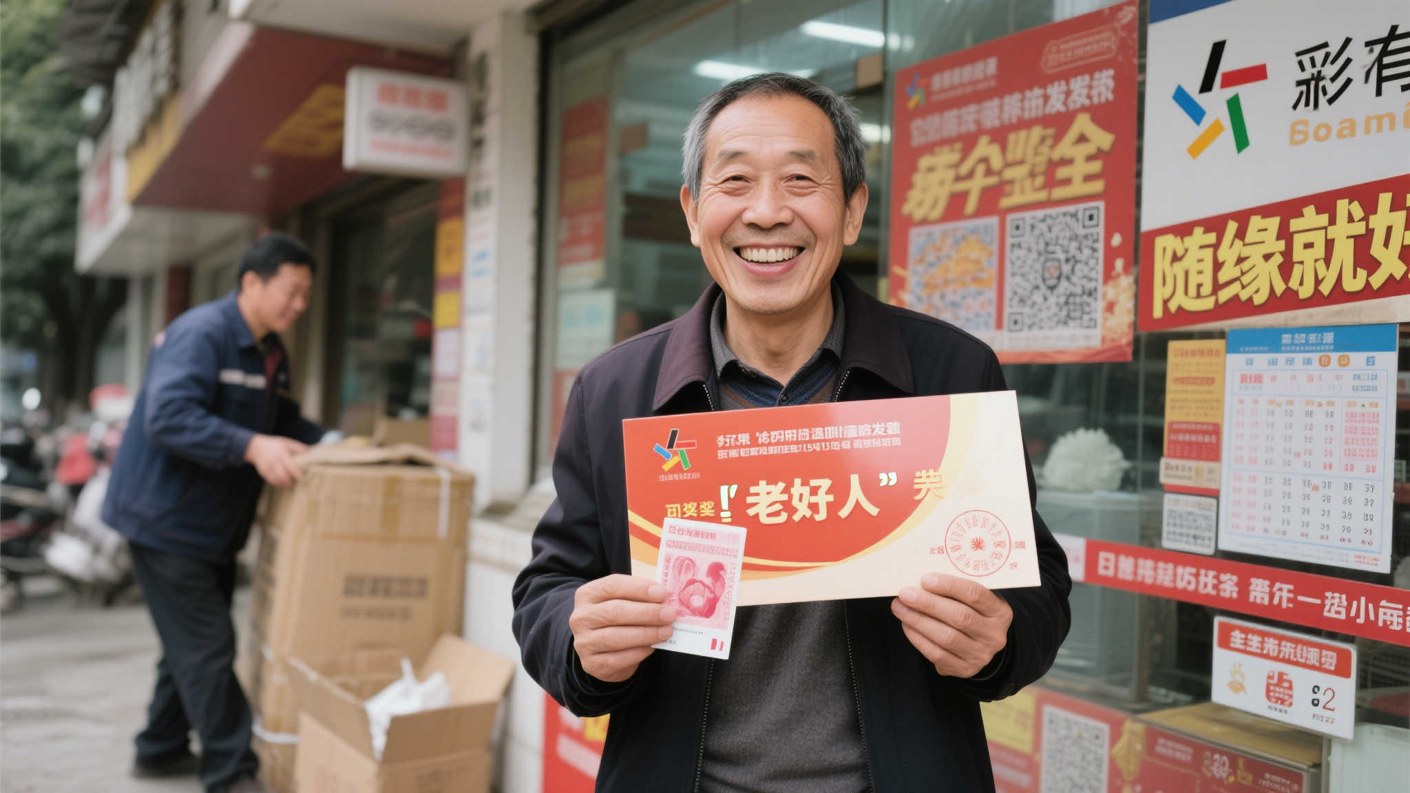 澳洲幸运10游戏中心