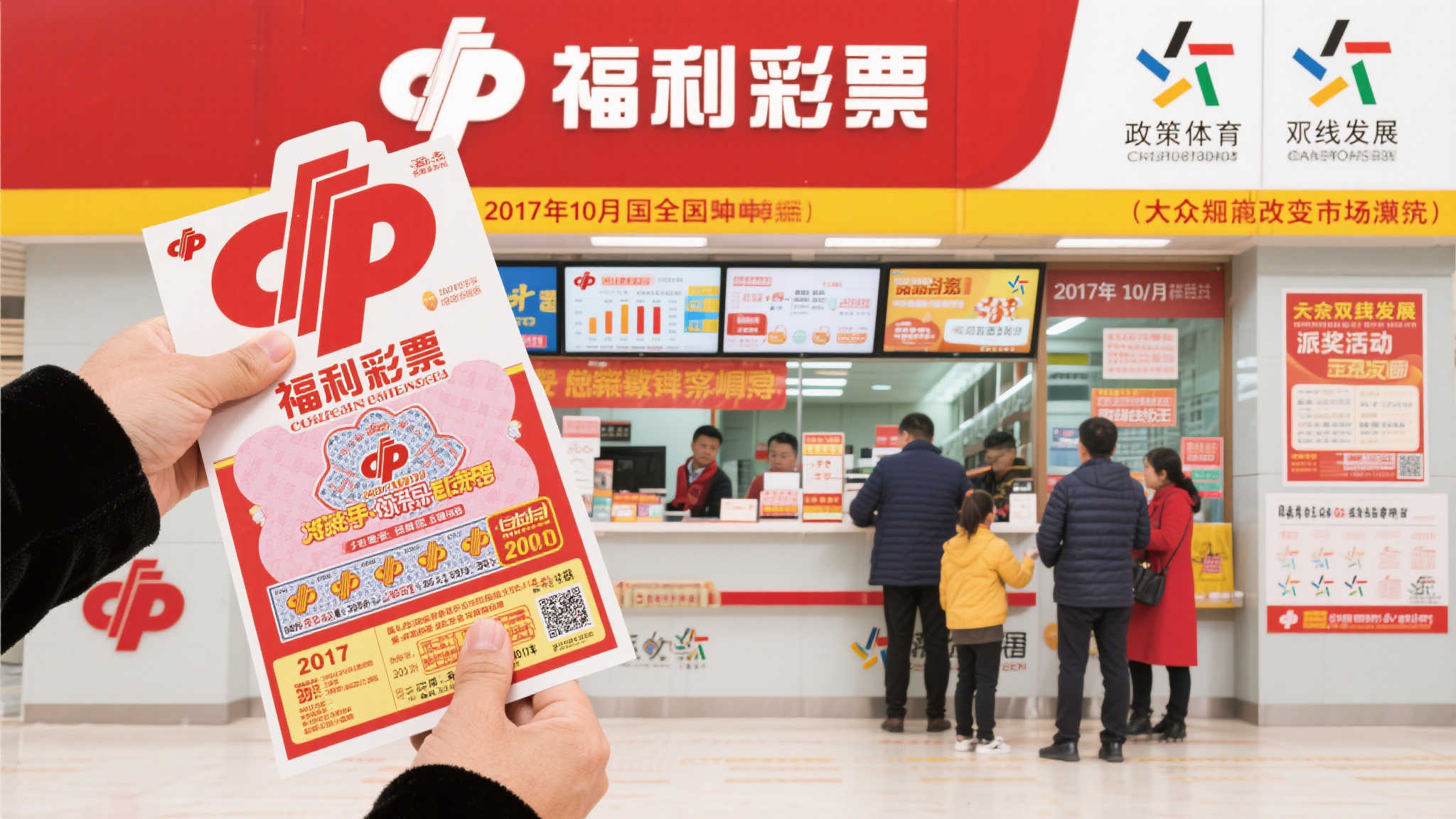 澳洲幸运10游戏中心