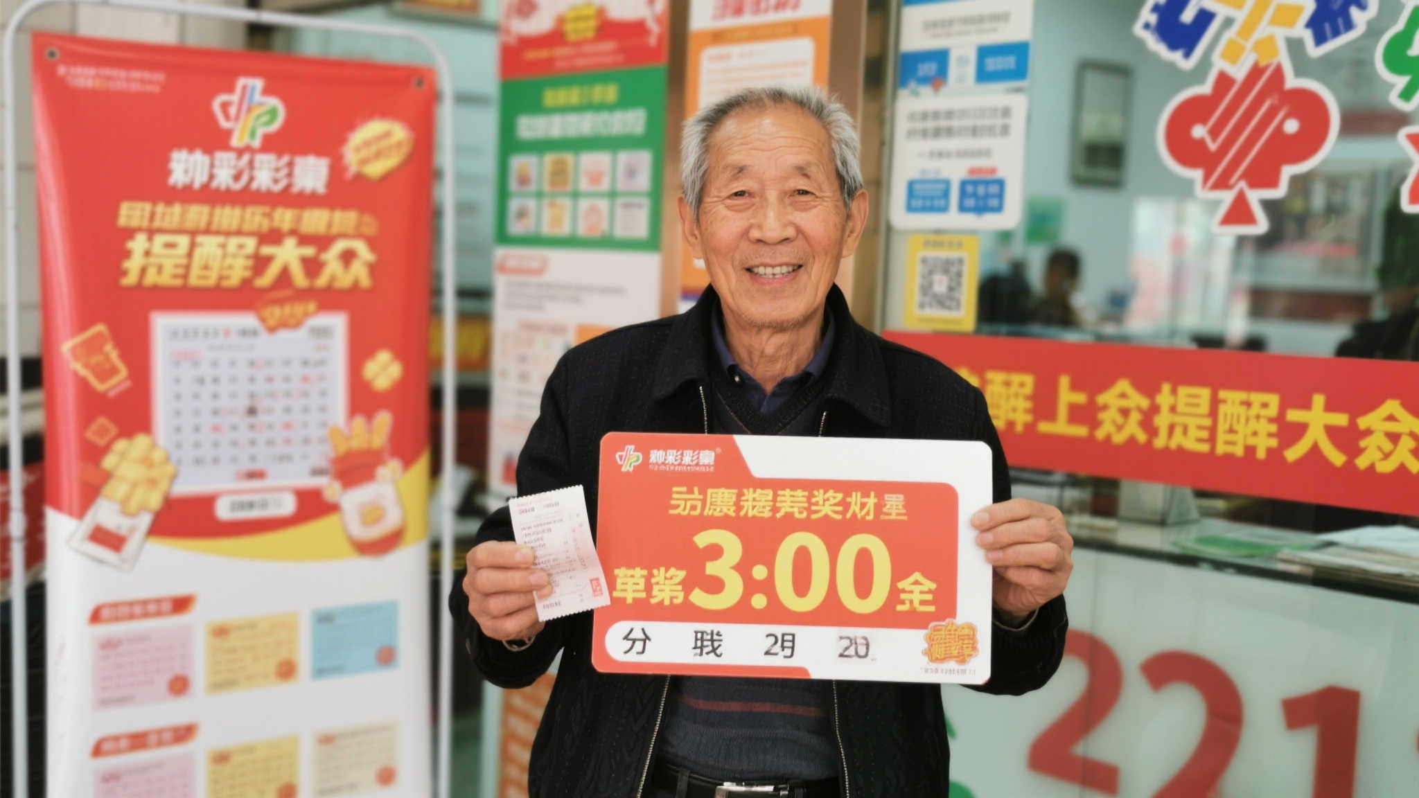 澳洲幸运10游戏中心