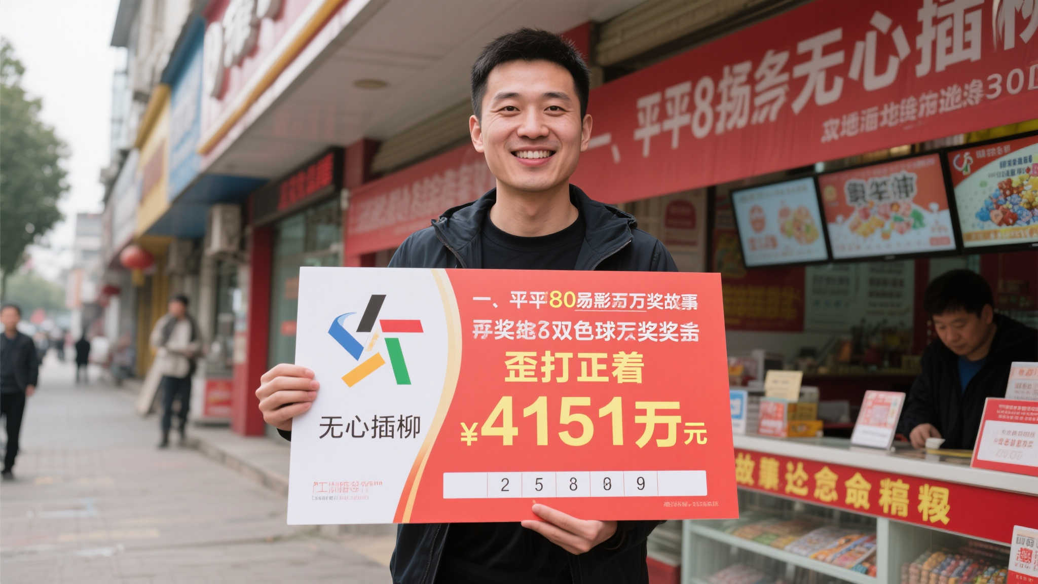 澳洲幸运10游戏中心