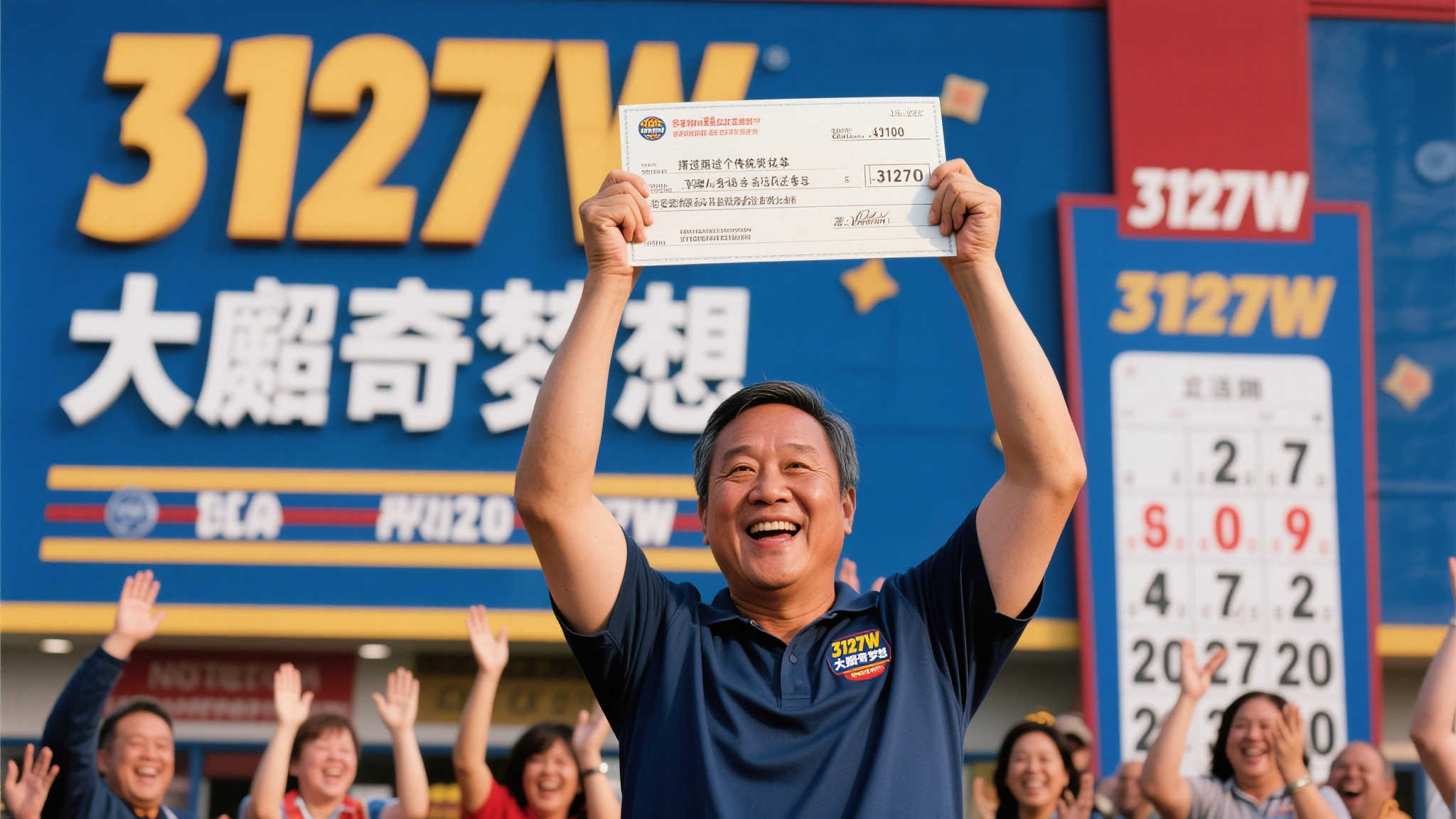 澳洲幸运10游戏中心