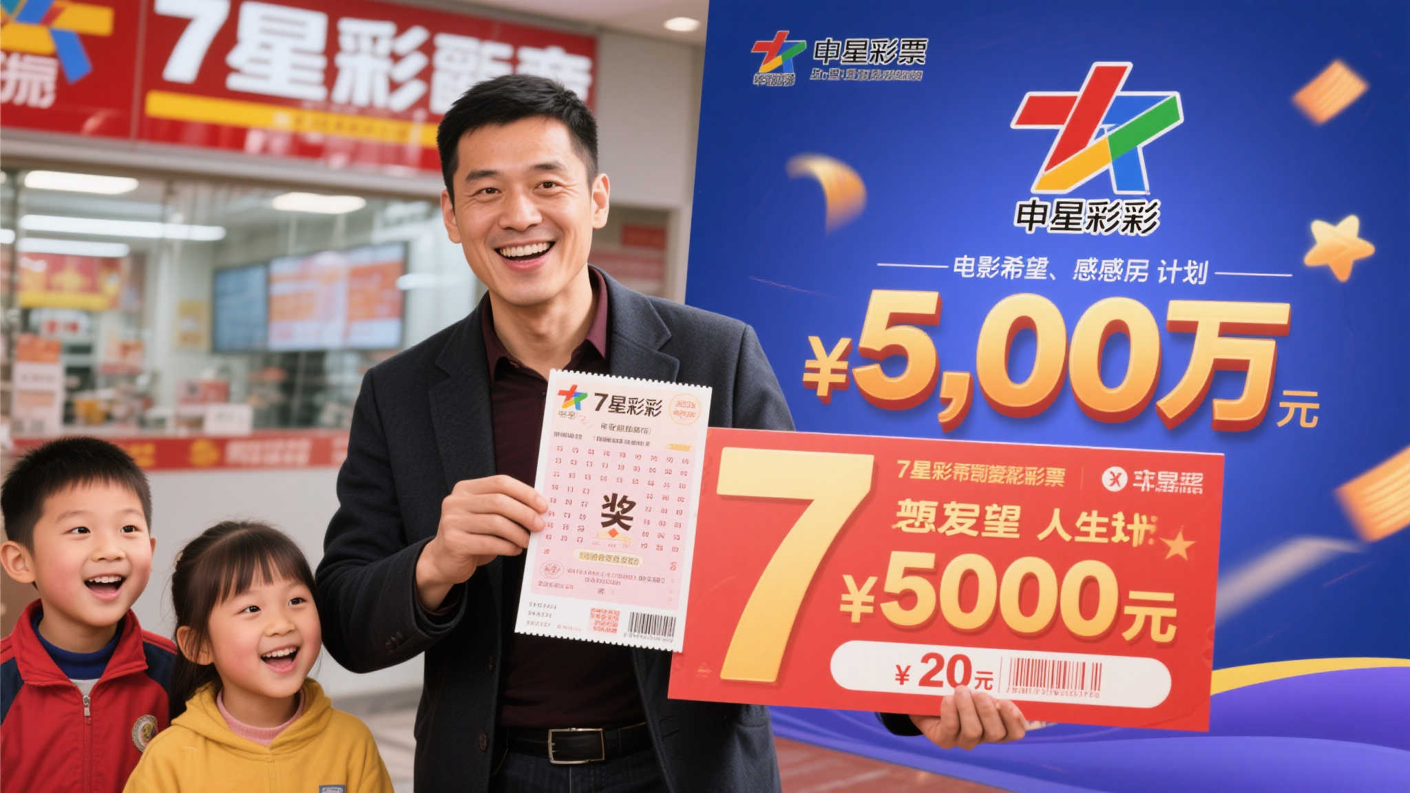 澳洲幸运10游戏中心