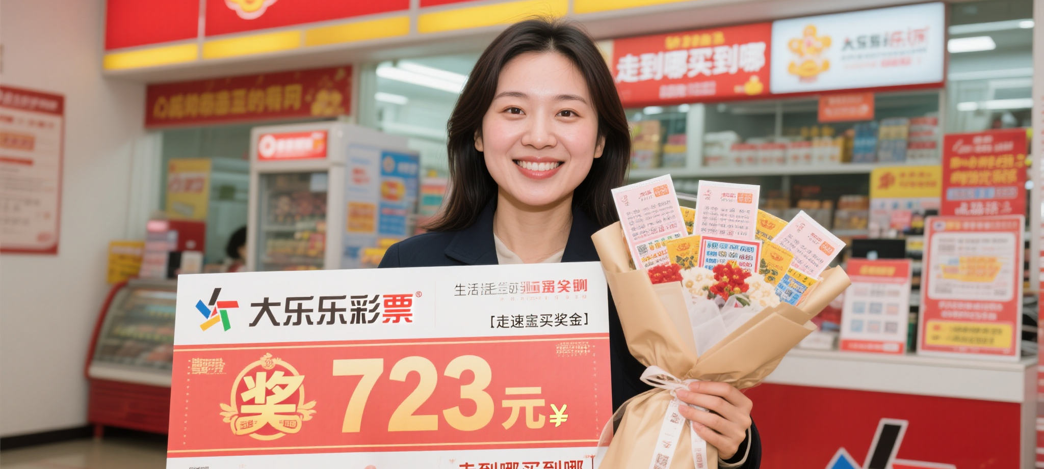 澳洲幸运10游戏中心