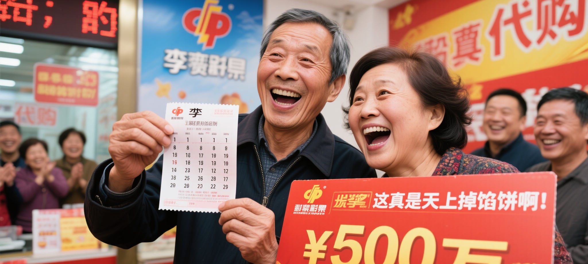 澳洲幸运10游戏中心