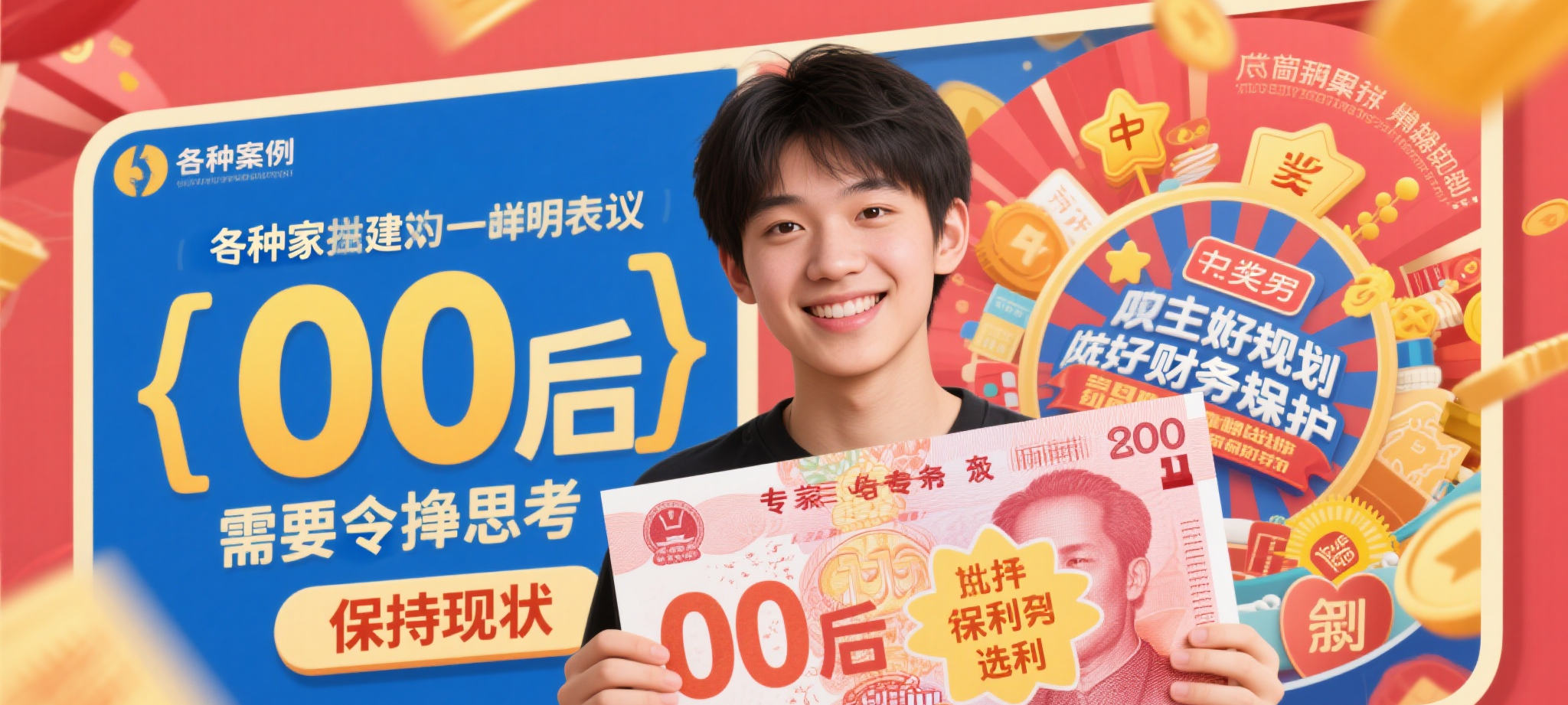 澳洲幸运10平台中心
