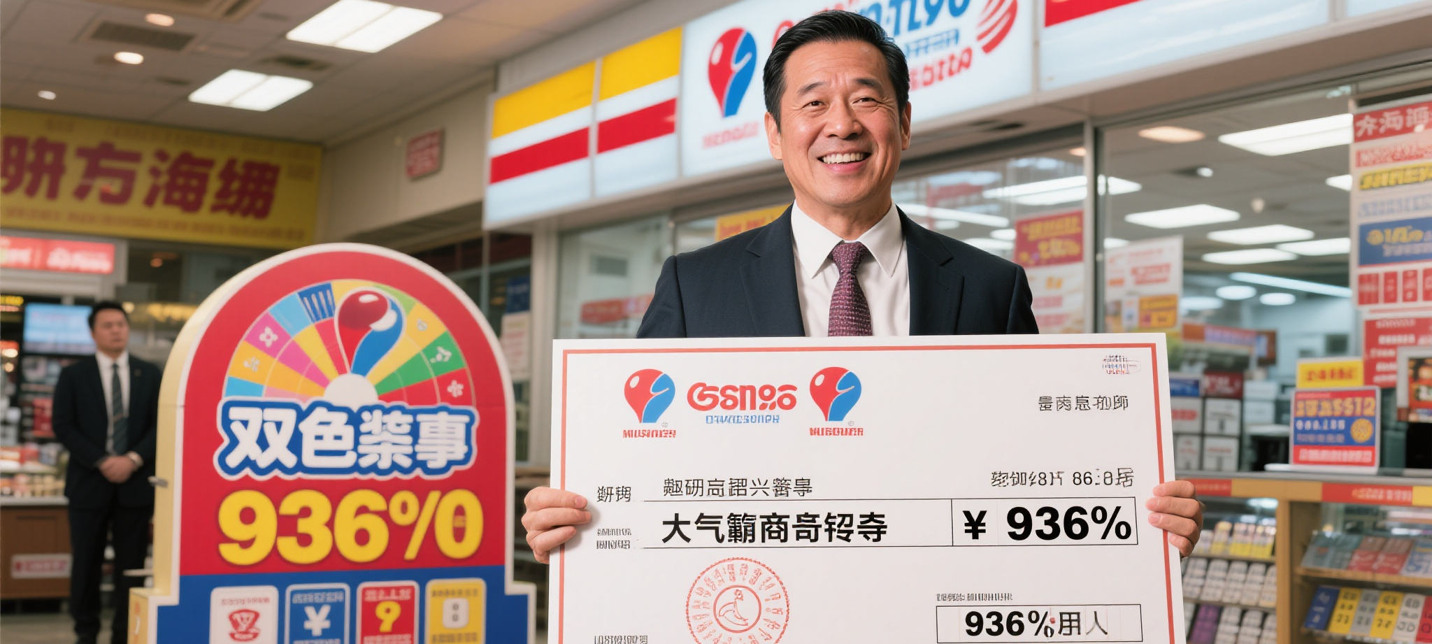 澳洲幸运10游戏中心