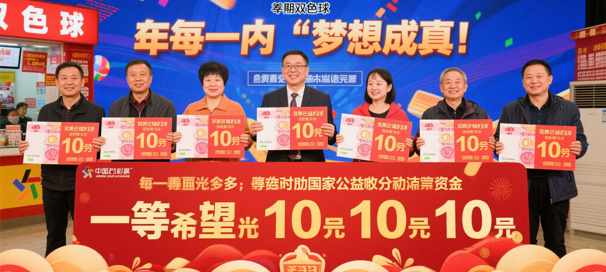 澳洲幸运10授权